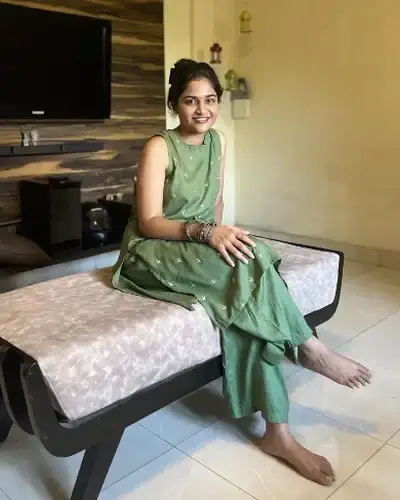 Devbhoomi Dwarka Call Girls