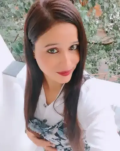 Call Girls in Devbhoomi Dwarka