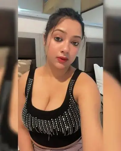 Call Girls Service Devbhoomi Dwarka