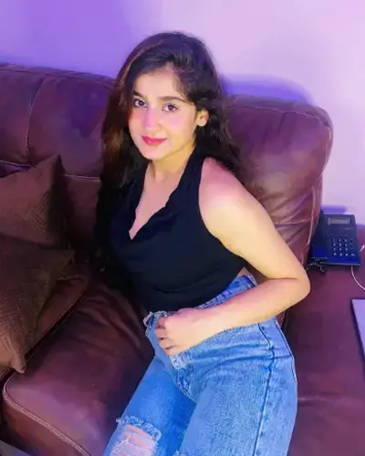 Call Girls Devbhoomi Dwarka