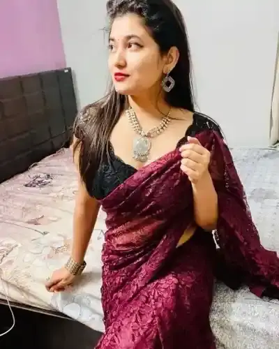 Devbhoomi Dwarka Call Girl