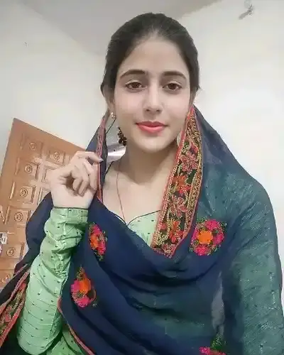 Call Girl Devbhoomi Dwarka