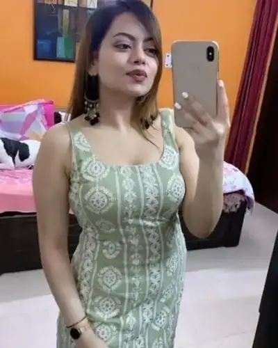 Call Girl in Devbhoomi Dwarka