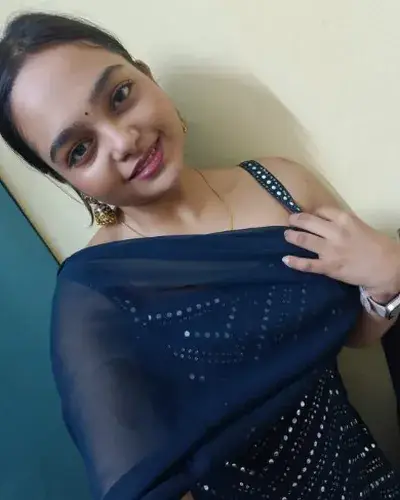 Devbhoomi Dwarka Escorts Service