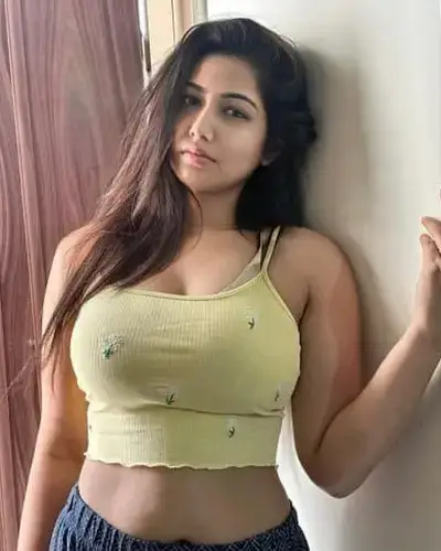 Escorts Devbhoomi Dwarka