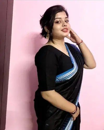 Escorts Service Devbhoomi Dwarka