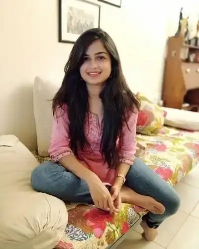 Devbhoomi Dwarka Escorts