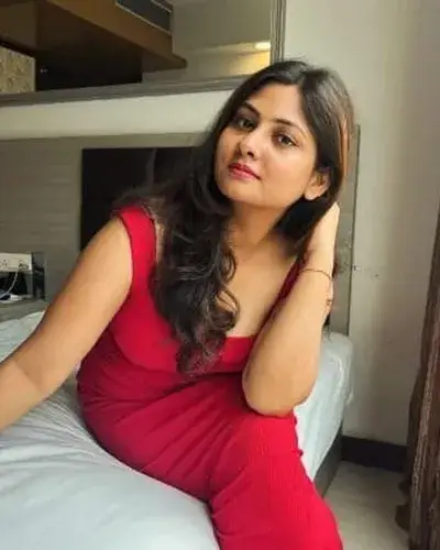 Call Girls Devbhoomi Dwarka Cash On Delivery