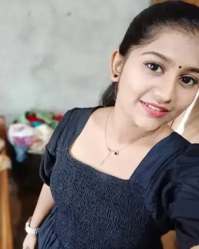 Call Girls Devbhoomi Dwarka Cash On Delivery