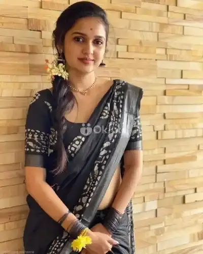 Call Girls Devbhoomi Dwarka Cash On Delivery
