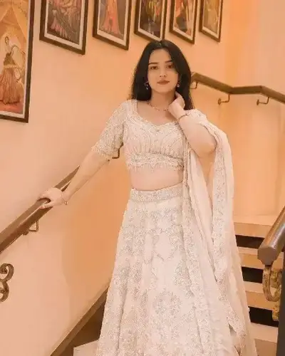 Escort Service In Devbhoomi Dwarka