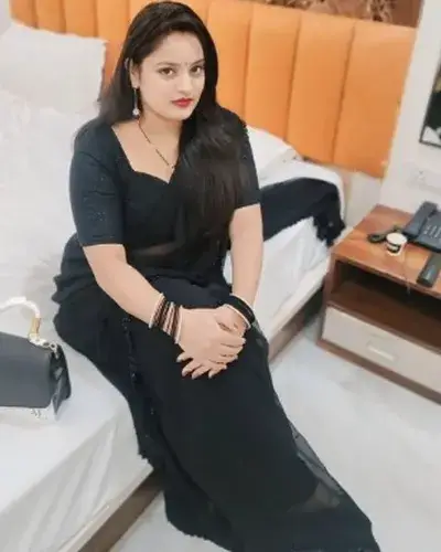 Escort Service Devbhoomi Dwarka