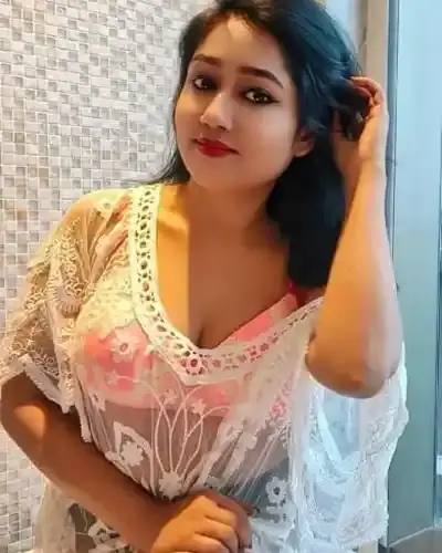 Escort Devbhoomi Dwarka